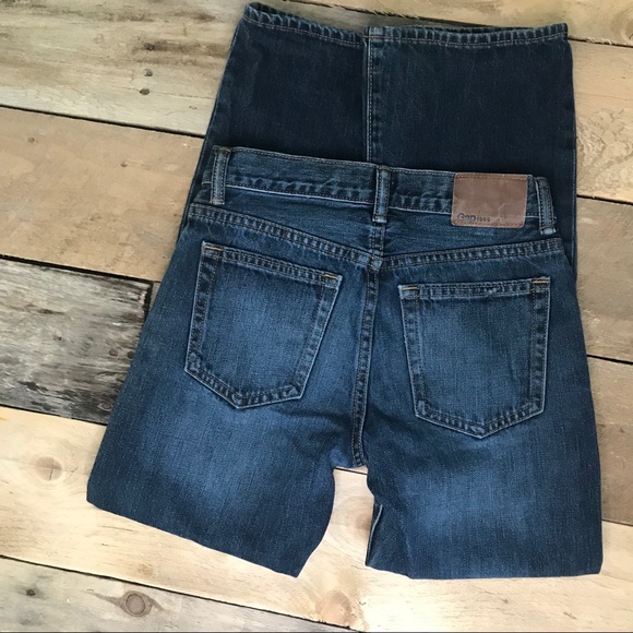 Levi 511 Jeans - Picture 6 of 6